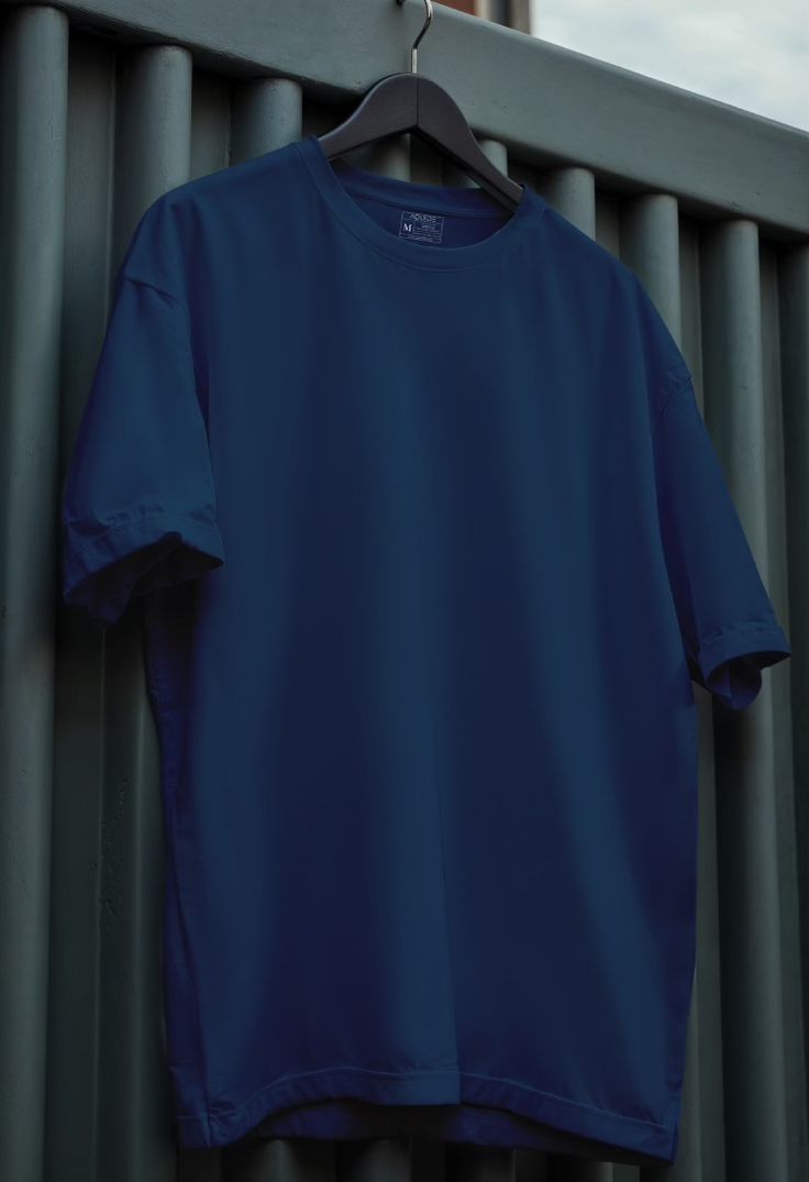 667acfca86796c7ca08c08149fbd60b6